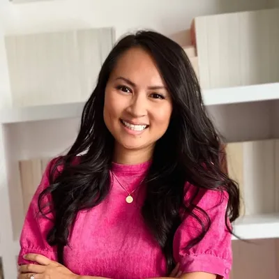 Amy Lea ๐จ๐ฆ profile