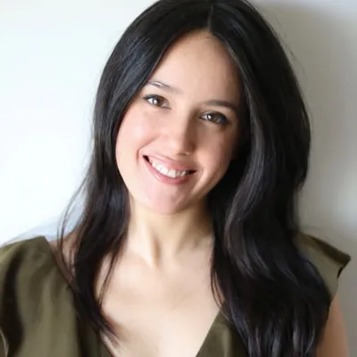 Amy Le ๐ฑ healthy vegan recipes profile