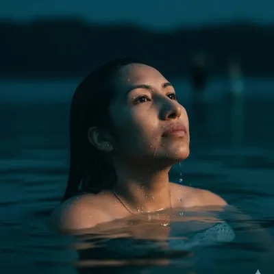 Amylee Arias Morales profile