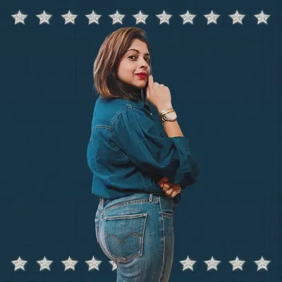 Amruta Karnik | Travel, F1 , Photography profile