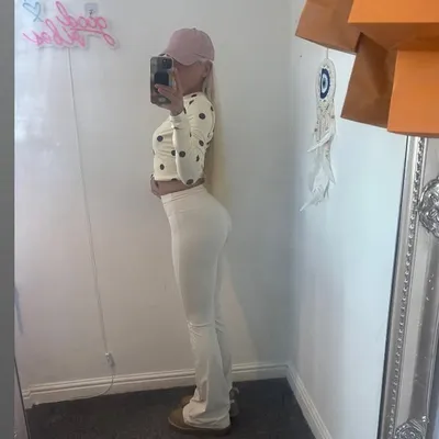 amy louise profile