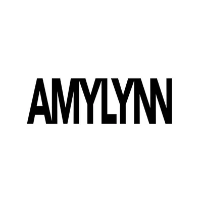 AMYLYNN profile