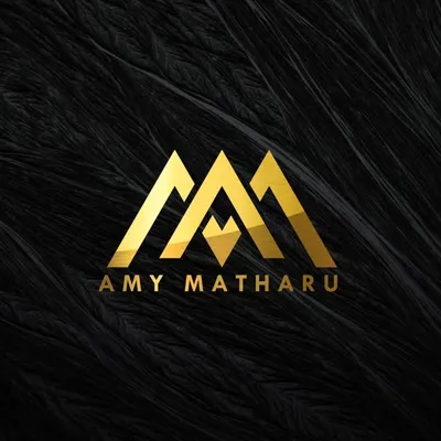 Amy Matharu Photography profile