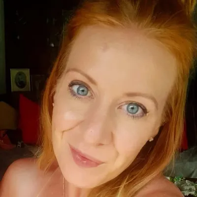 Amy Bissett profile