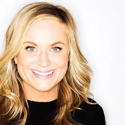 amy poehler profile