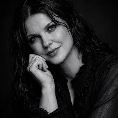 Amy K✨ profile