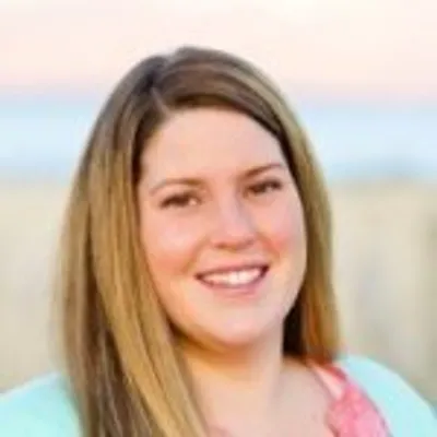 Amy - parties & svg cut files profile
