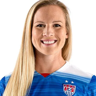 Amy Rodriguez profile