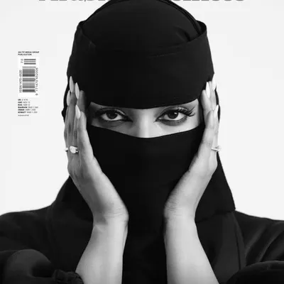 ايمي روكو Amy Roko profile