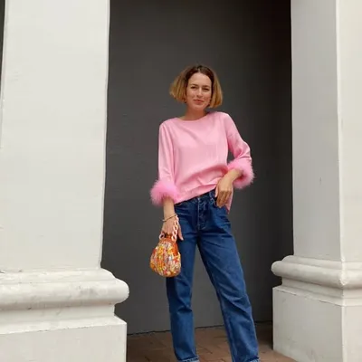 AMY RUDBÄCK profile