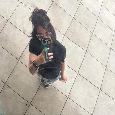 Amy Rutchick profile