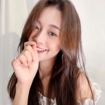 ๐๐ฝ๐พโฏ๐ ่จ่จ profile