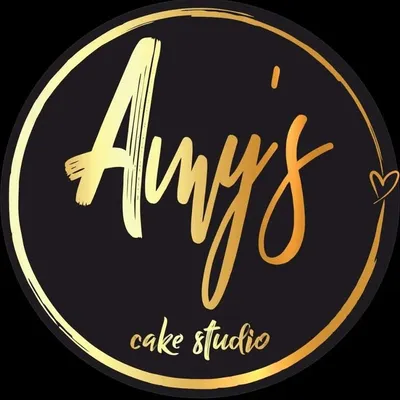 Amy's Cake Studio | Online Baking Classes | Tamil profile