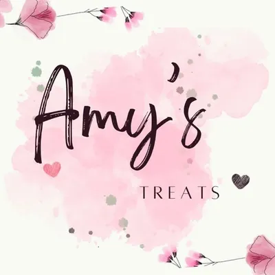 Amy’s Treats profile
