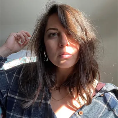 amy clark profile