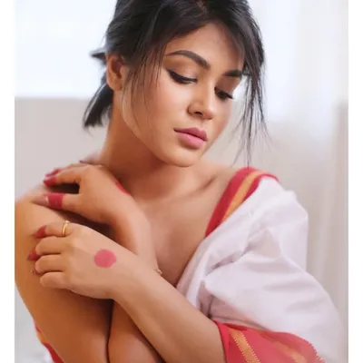 Miss Aimee ๐ซ profile