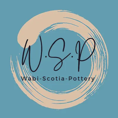 Amy Noel, Wabi Scotia Pottery profile