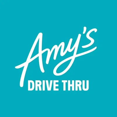 Amy's Drive Thru profile