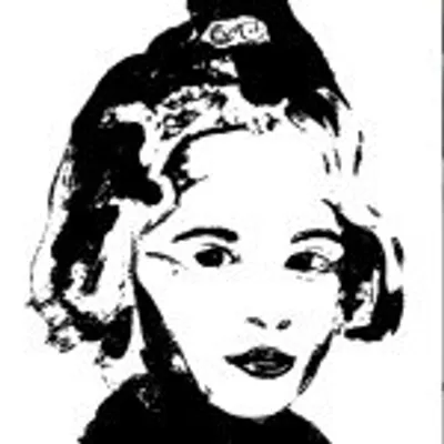 Amy Sedaris profile