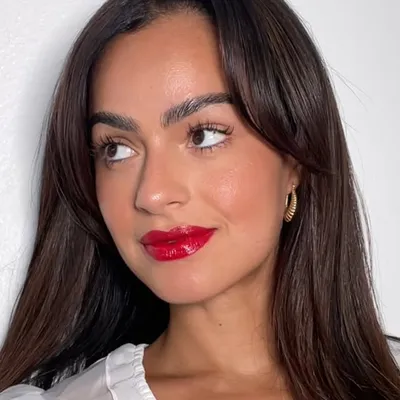 amyserrano profile