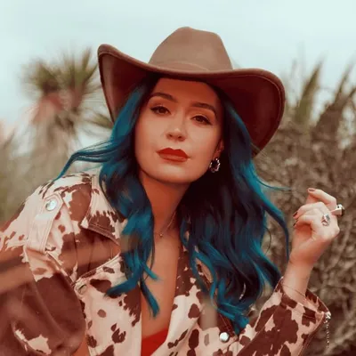 Amy Sheppard | Singer/Songwriter profile