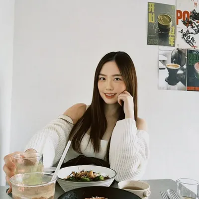 profile