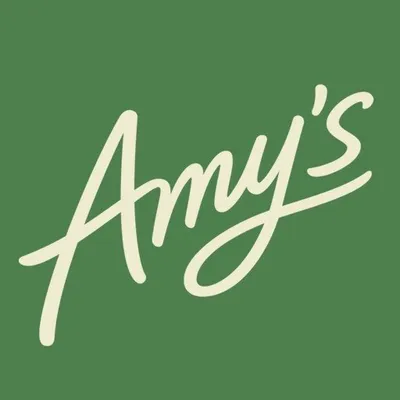 Amy's Kitchen profile