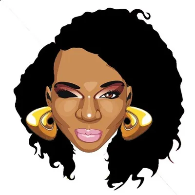 @Freshalina | Shareka profile