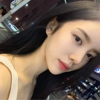 ✨ 陈昹怡 ✨ profile