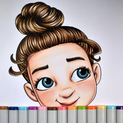 Amy Young profile
