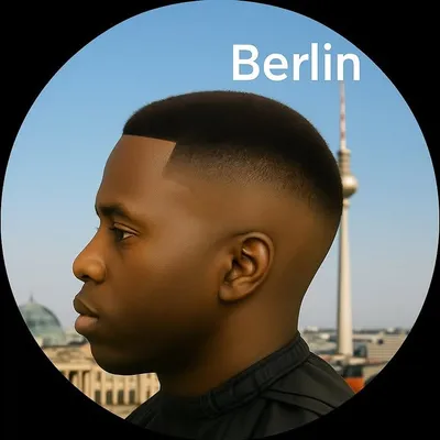 amz boy profile