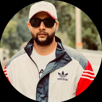 Amzad profile