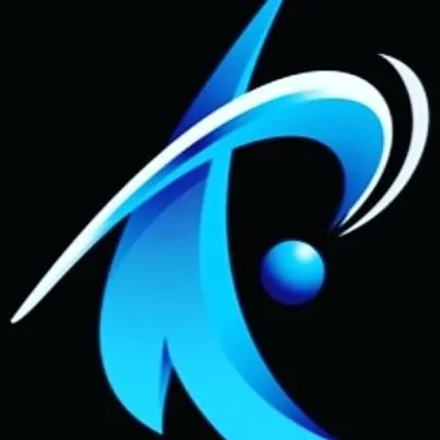 Amazing Technology profile