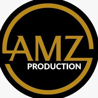 AMZ Cr Production 🎬 profile