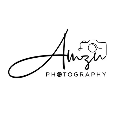 Amzu Photography profile