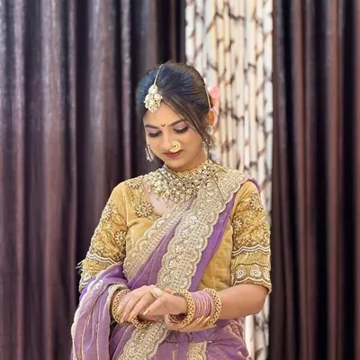 Antra Bansodeđź§Š profile