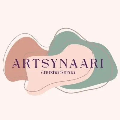 Anusha | Crochet artist | Small Business profile