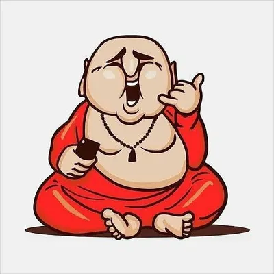 Anonymous Monk profile