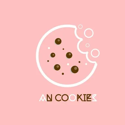 صُنع بحب🍪♥️ profile
