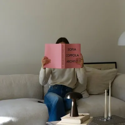 Lisa profile