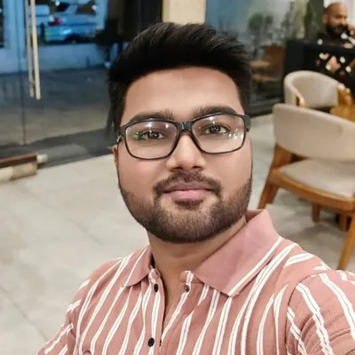 MAHENDRA SILEKAR profile