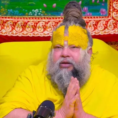 ਲਵਨੇਸ਼ ___ ਵਰਮਾ___😘🫶💫 ਇੰਡੀਅਨ ਰੇਲਵੇ 🚂
