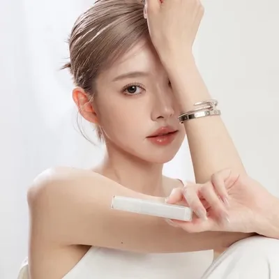 ANQ profile