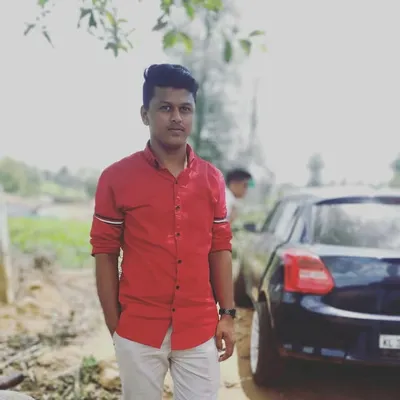 ^Ansar vallAth^ profile