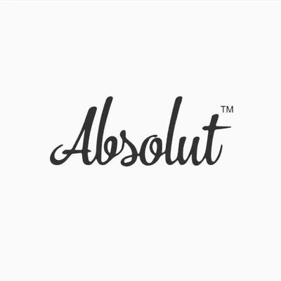 AN Boutique Shopping profile