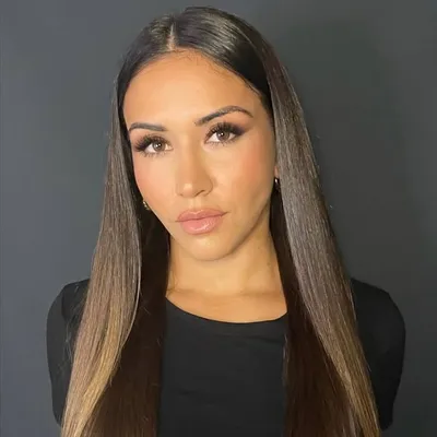 Ana Acosta ๐ profile