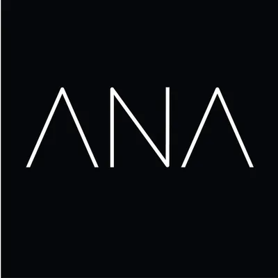 ANA APPARELS profile