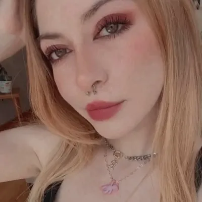 ₊˚⊹♡Ana Banana ₊˚⊹♡ profile