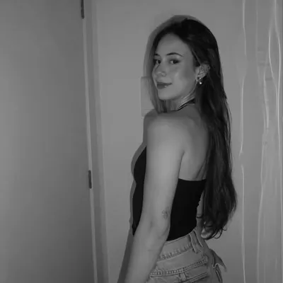 ana clara profile