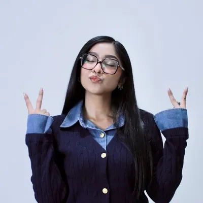아나 - ana profile